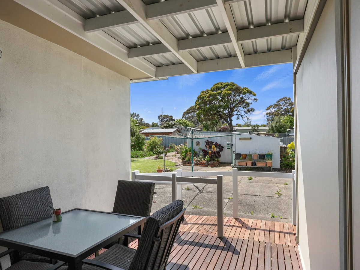 Additional image 10 of 40 McPhee Street, Hamilton VIC 3300