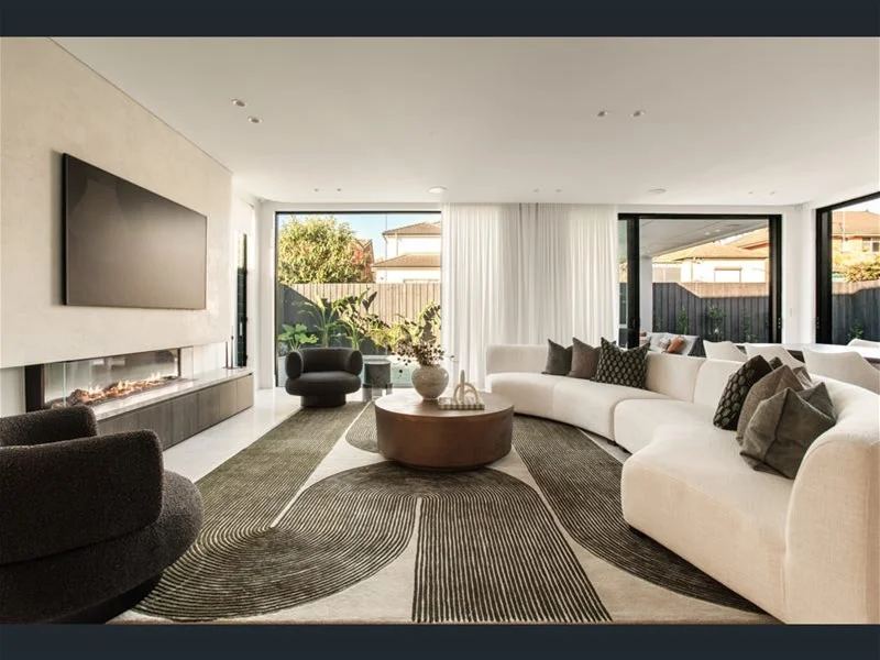 Additional image 11 of Balwyn VIC 3103