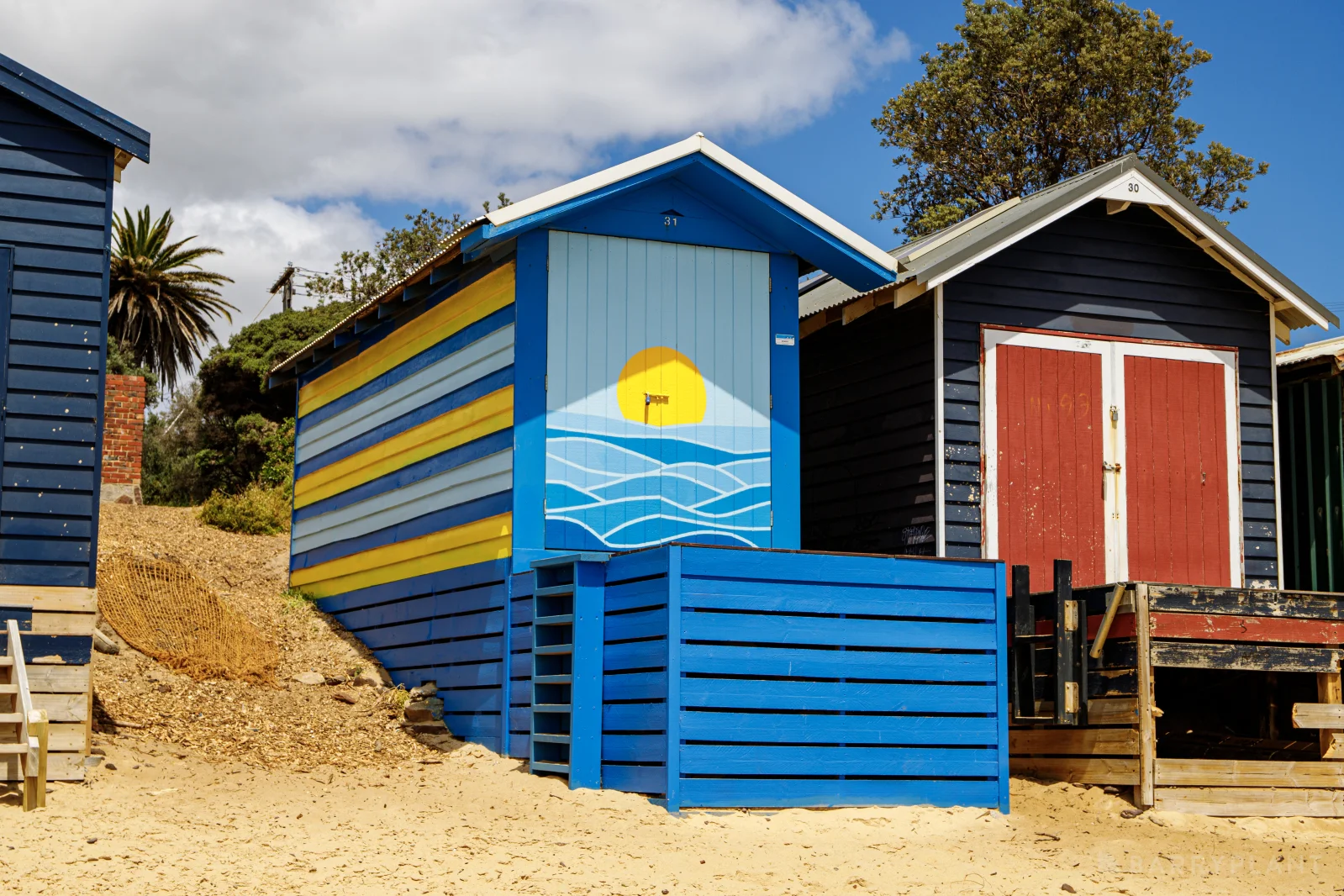 Additional image 5 of 31 Shire Hall Beach, Mornington VIC 3931