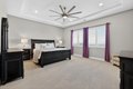 Additional image 33 of 6002 Louis Way, El Dorado Hills, CA, 95762