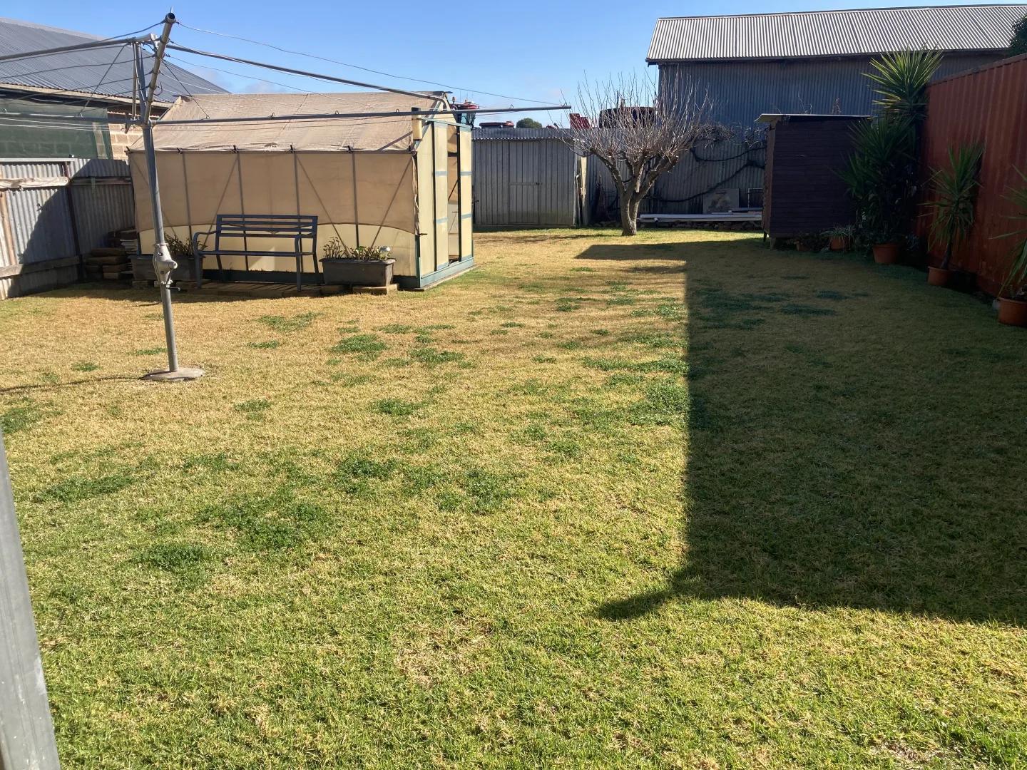 Additional image 13 of 95 Polaris Street, Temora NSW 2666