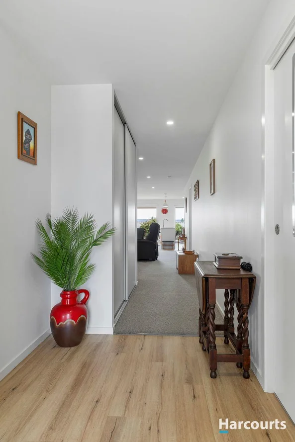 Additional image 4 of 1/2 Beachrock View, East Devonport TAS 7310