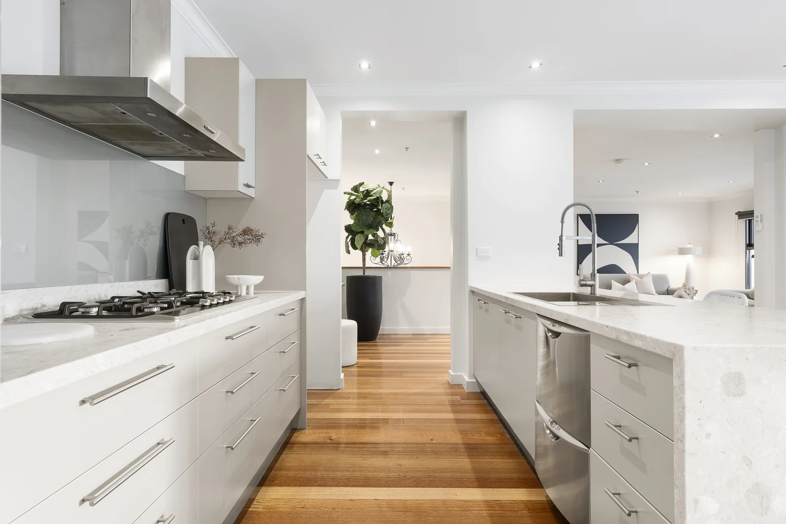 Additional image 6 of 3/67 High Street, Prahran VIC 3181