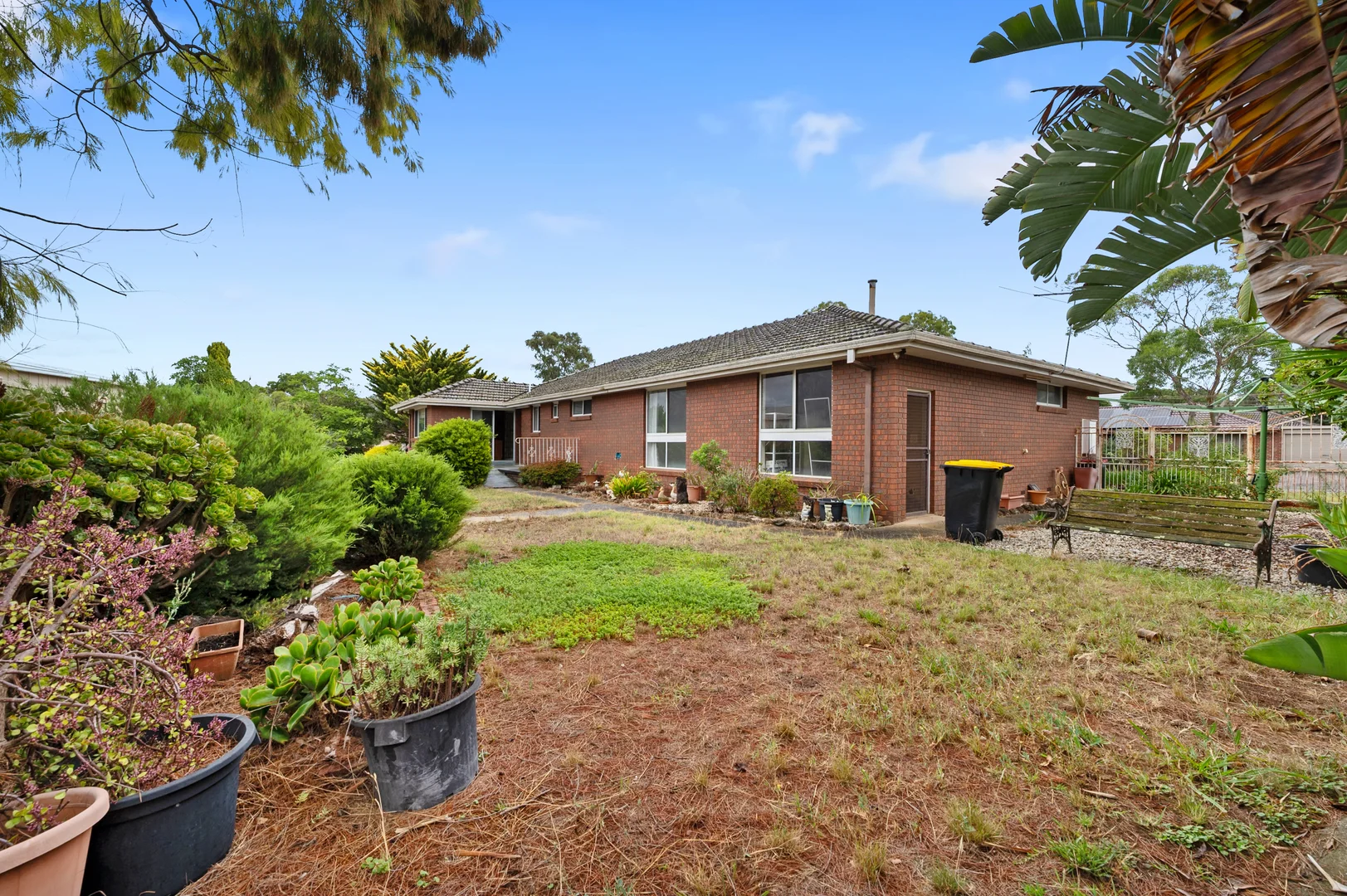 Additional image 14 of 11 Coornong Court, Kurunjang VIC 3337