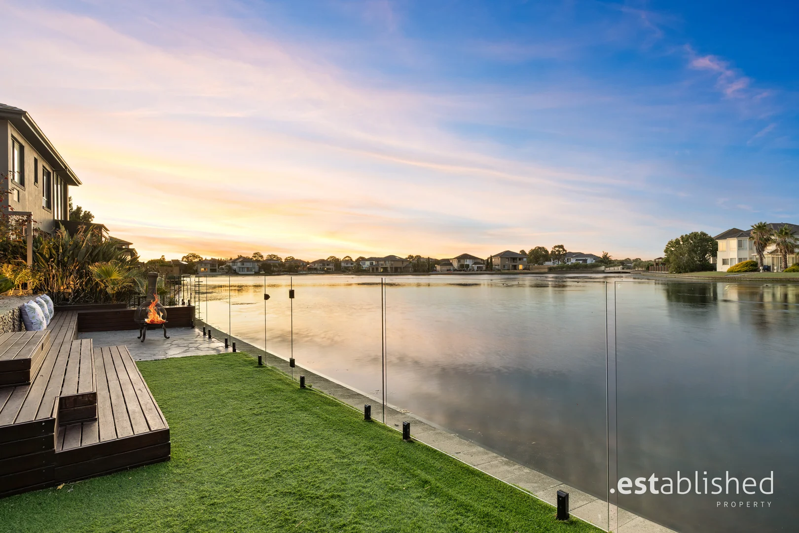 Additional image 14 of 17 Pelican Point Road, Sanctuary Lakes VIC 3030