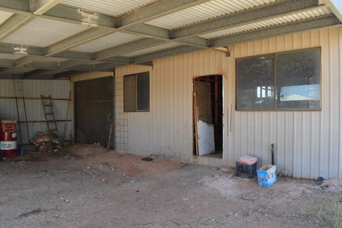 Additional image 28 of Lot 442 Ward Street, Coober Pedy SA 5723