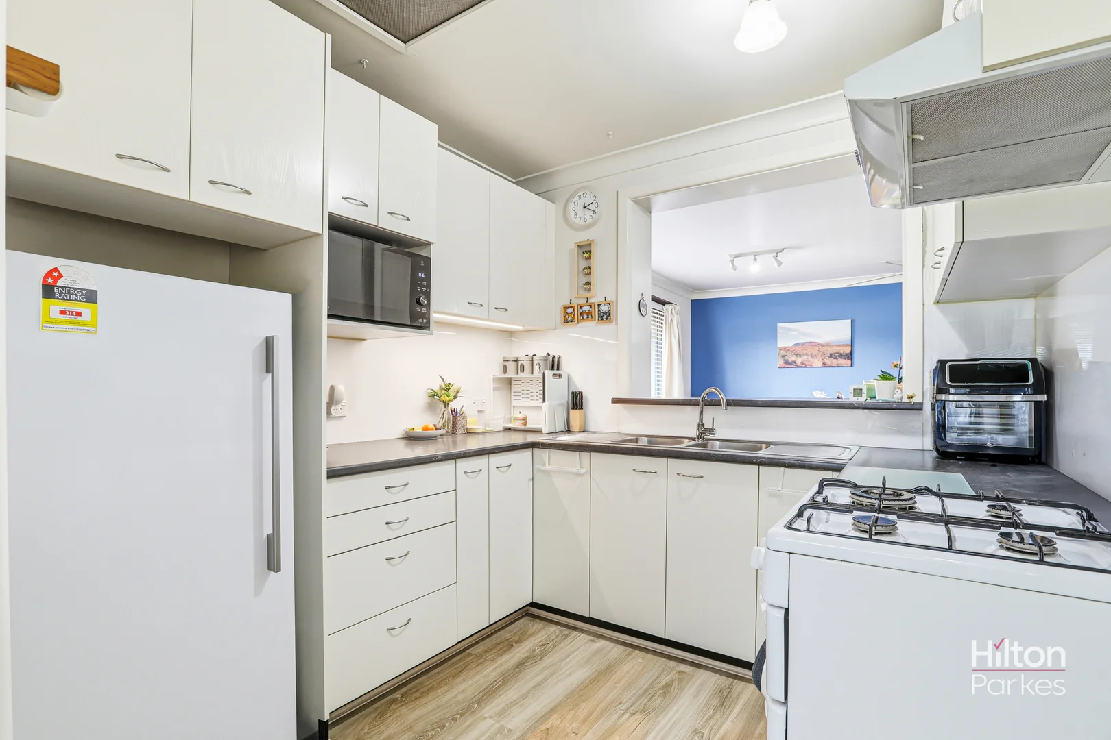 Additional image 20 of 79 Welwyn Road, Hebersham NSW 2770