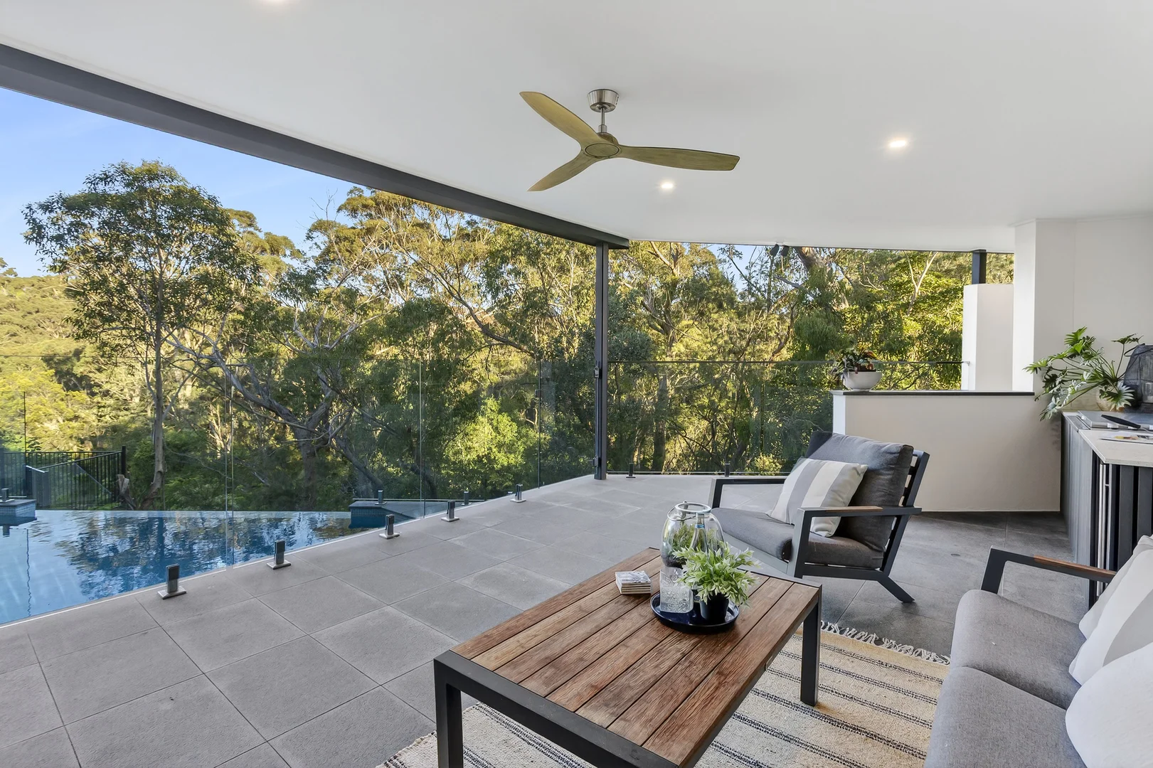 Additional image 8 of 87 Rosebery Road, Kellyville NSW 2155