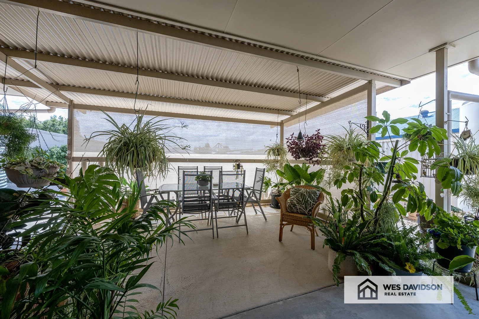 Additional image 16 of 36 McTavish Boulevard, Horsham VIC 3400