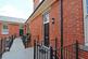 Additional image 9 of Frinton Court