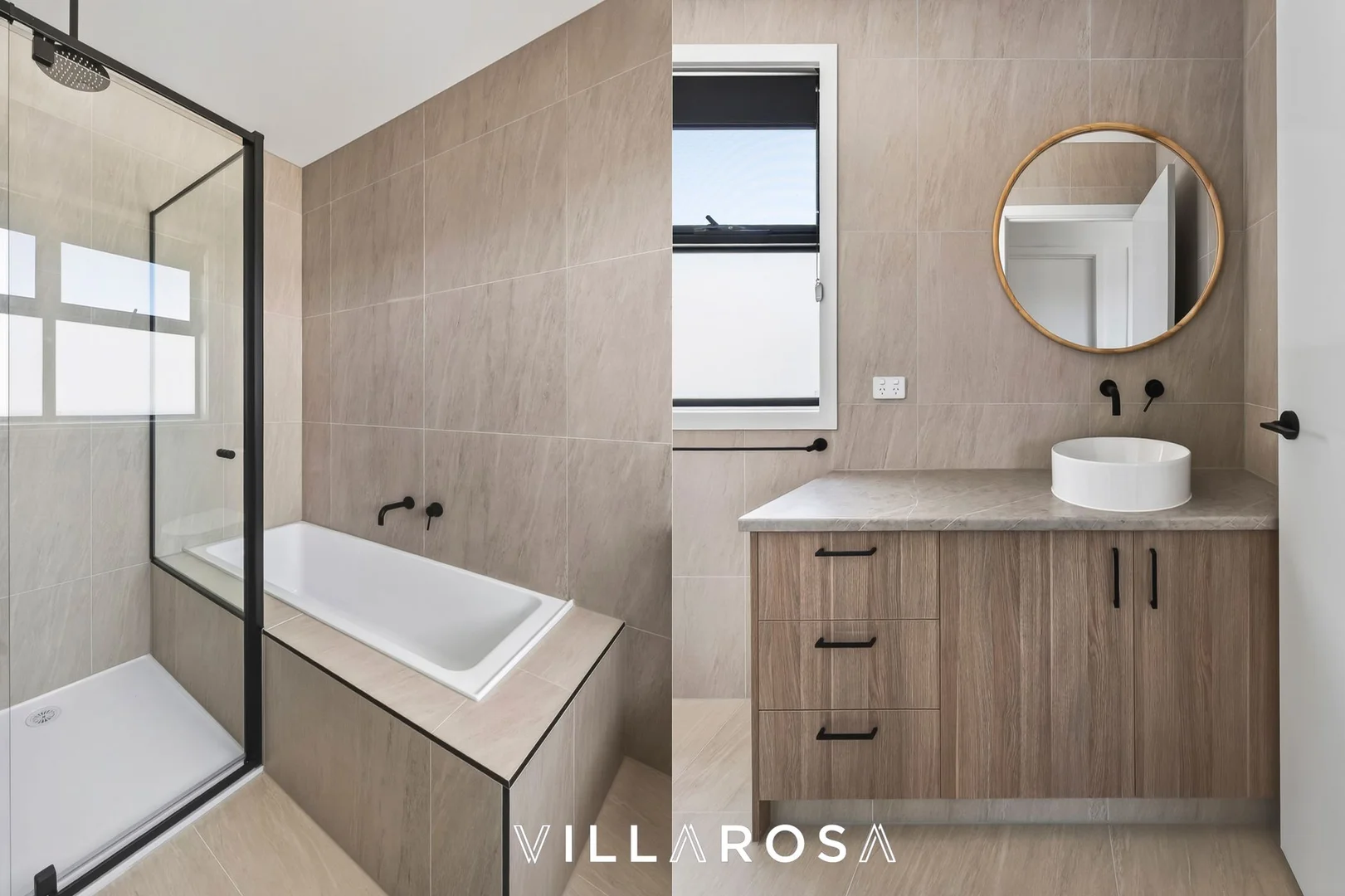 Additional image 5 of 2/118 Vines Road, Hamlyn Heights VIC 3215