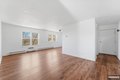 Additional image 14 of 100 Pierson Miller Dr, Pompton Lakes, NJ, 07442
