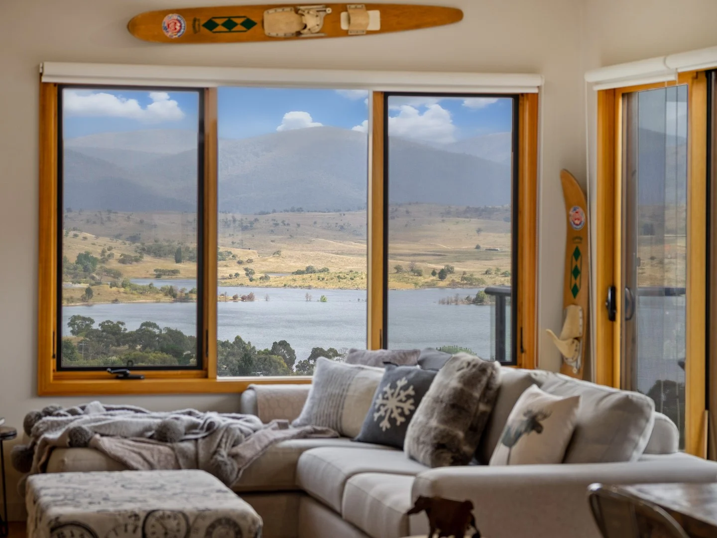 2/3 Pilot Close, Jindabyne NSW 2627