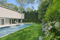 Additional image 21 of 1039 Springs Fireplace Rd, East Hampton, NY, 11937