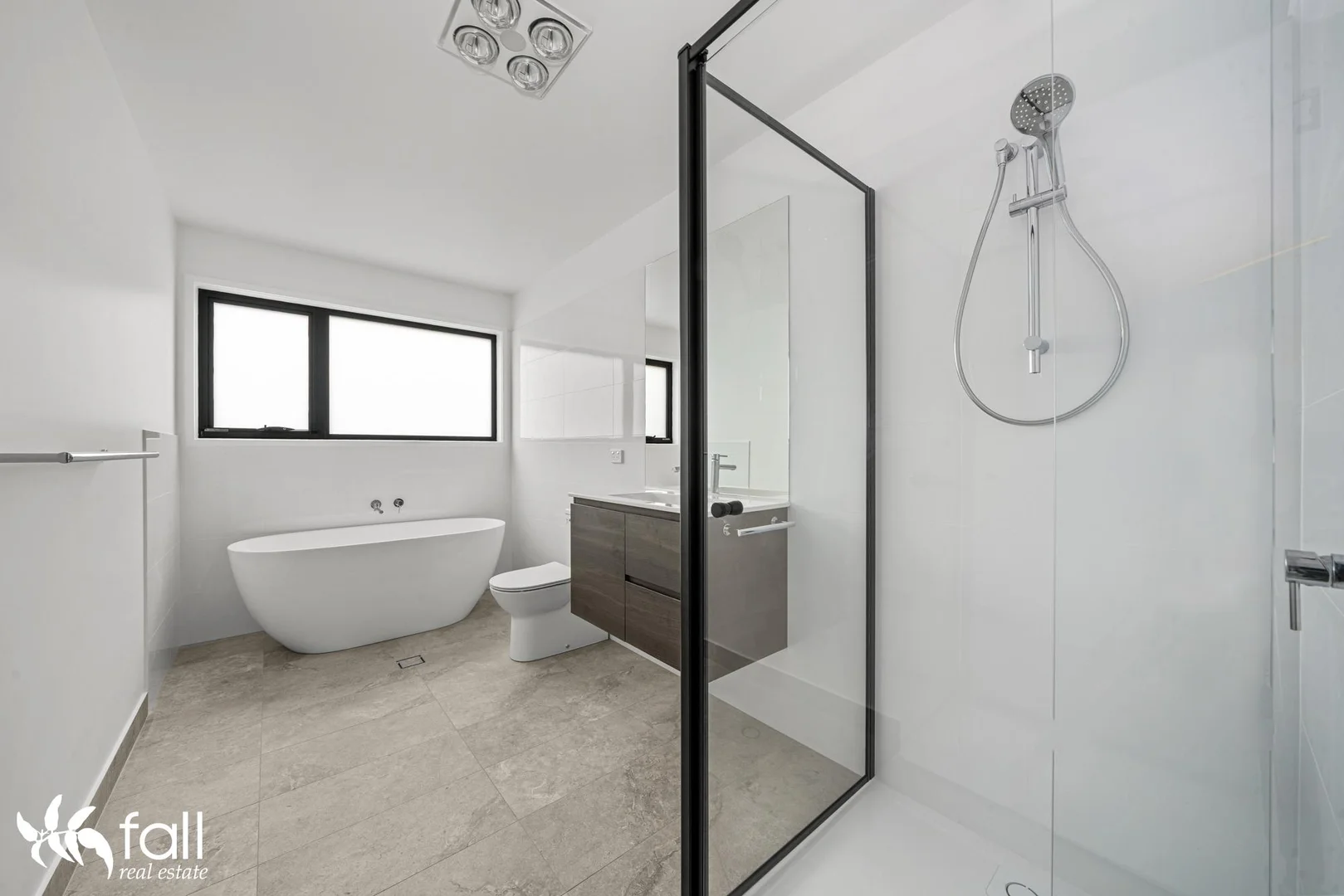 Additional image 18 of 2/41 Sunshine Road, Austins Ferry TAS 7011