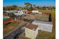 Additional image 5 of 5025 El Paraiso Ave, Sacramento, CA, 95824