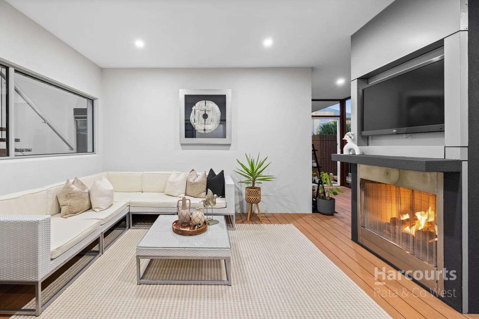 Additional image 23 of 7 Kensington Street, Caroline Springs VIC 3023