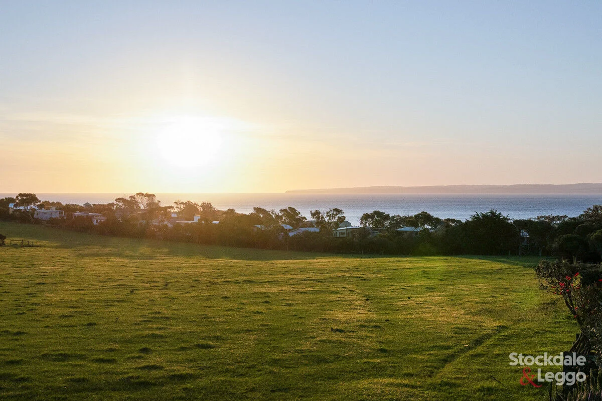 Additional image 43 of 34 Lymington Avenue, Ventnor VIC 3922