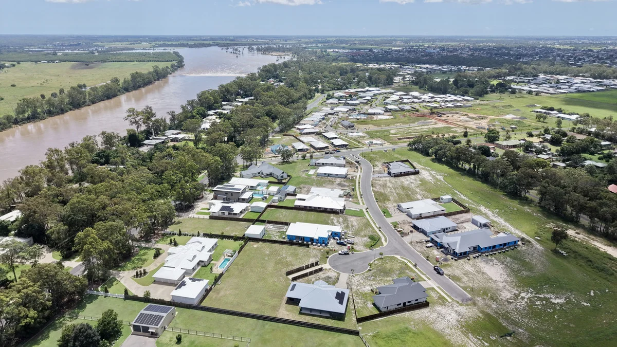 Additional image 6 of 12 Magnolia Drive, Branyan QLD 4670