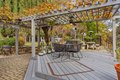 Additional image 43 of 10820 Water St, Amador City, CA, 95601