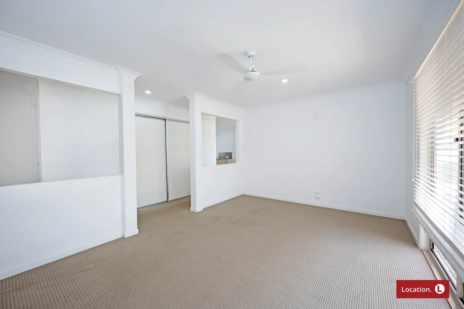 Additional image 2 of 8 Darby Street, Branyan QLD 4670