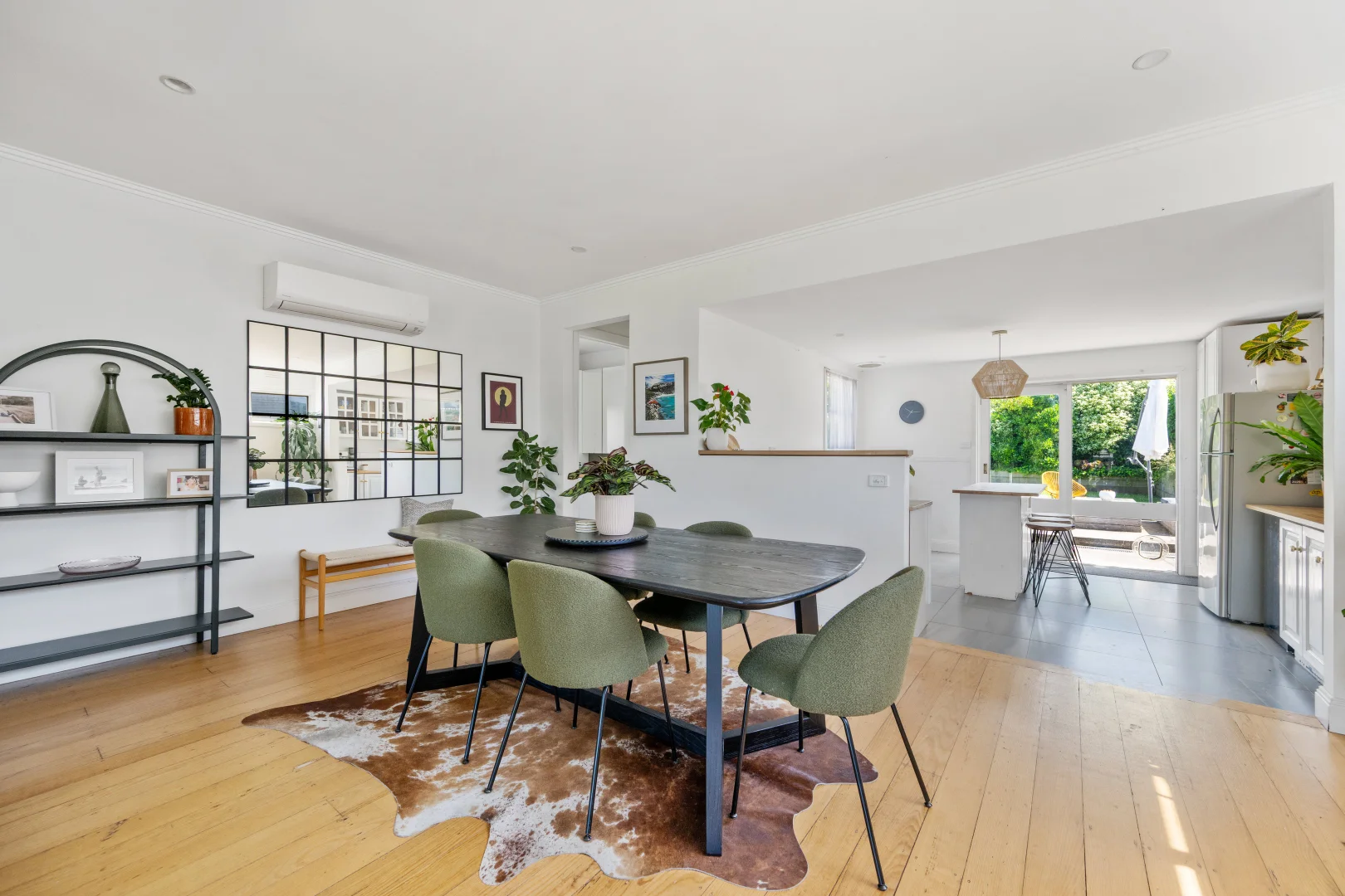 Additional image 3 of 15 Bruce Street, Inverloch VIC 3996