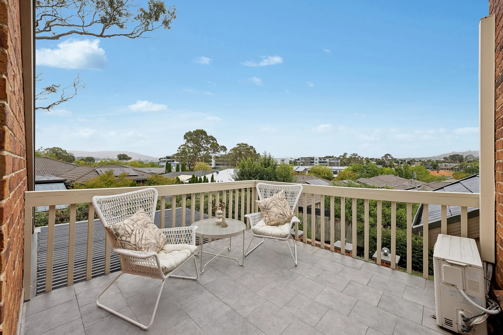 Additional image 7 of 55 Rollston Street, Amaroo ACT 2914