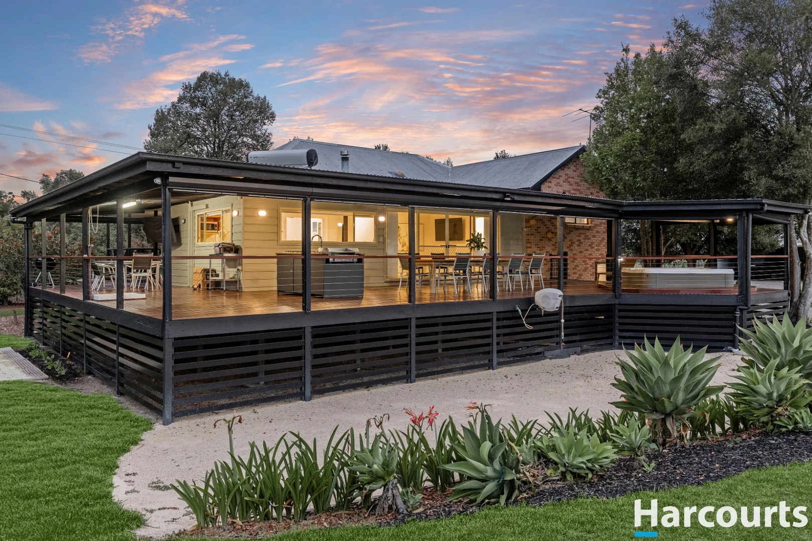 Additional image 4 of 923 Newline Road, Eagleton NSW 2324