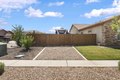 Additional image 44 of 2013 Van Ruiten Dr, Lodi, CA, 95242