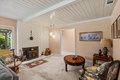 Additional image 35 of 3710 Orchard Ln, Sacramento, CA, 95821