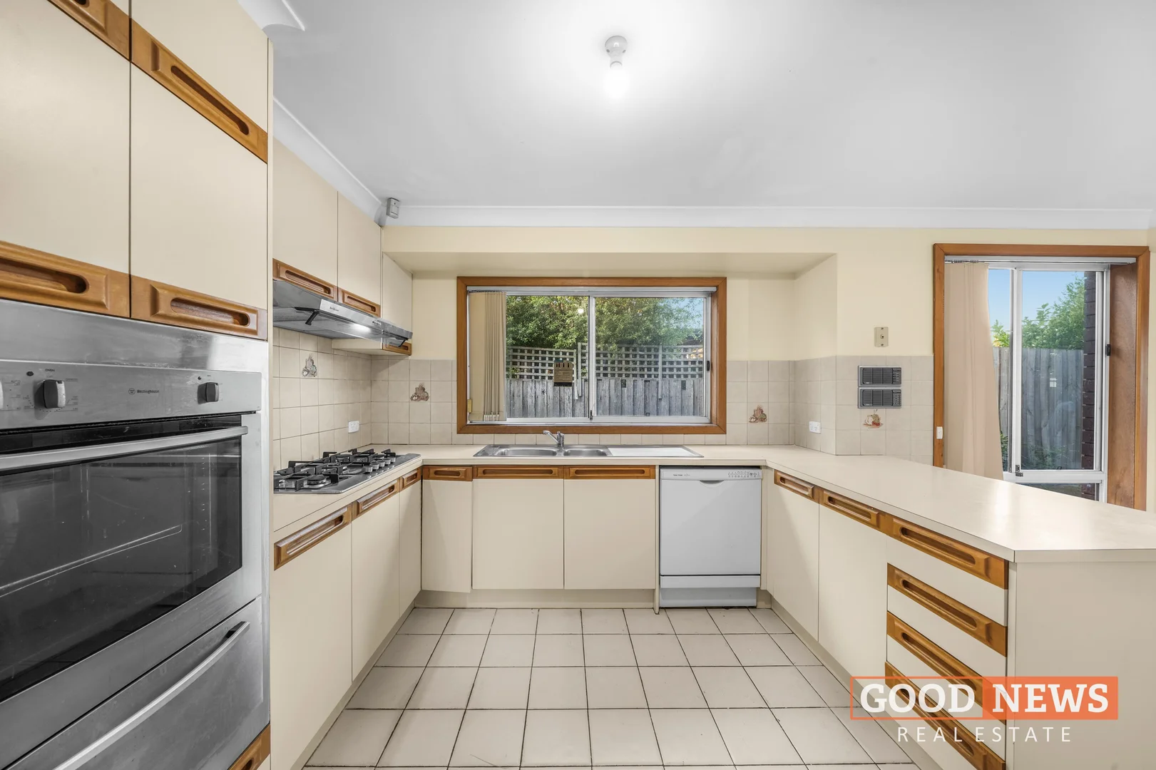 Additional image 8 of 40 Cumming Drive, Hoppers Crossing VIC 3029