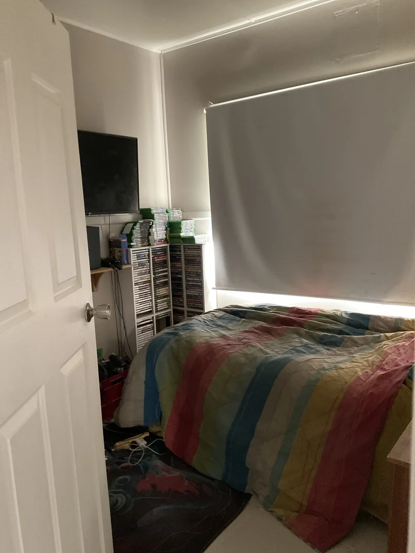 Additional image 8 of 19 Ely Street, Ashford NSW 2361