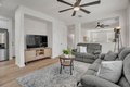 Additional image 12 of 17125 Laurel Oak Ln, Lathrop, CA, 95330