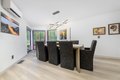 Additional image 27 of 11582 Red Dog Rd, Nevada City, CA, 95959