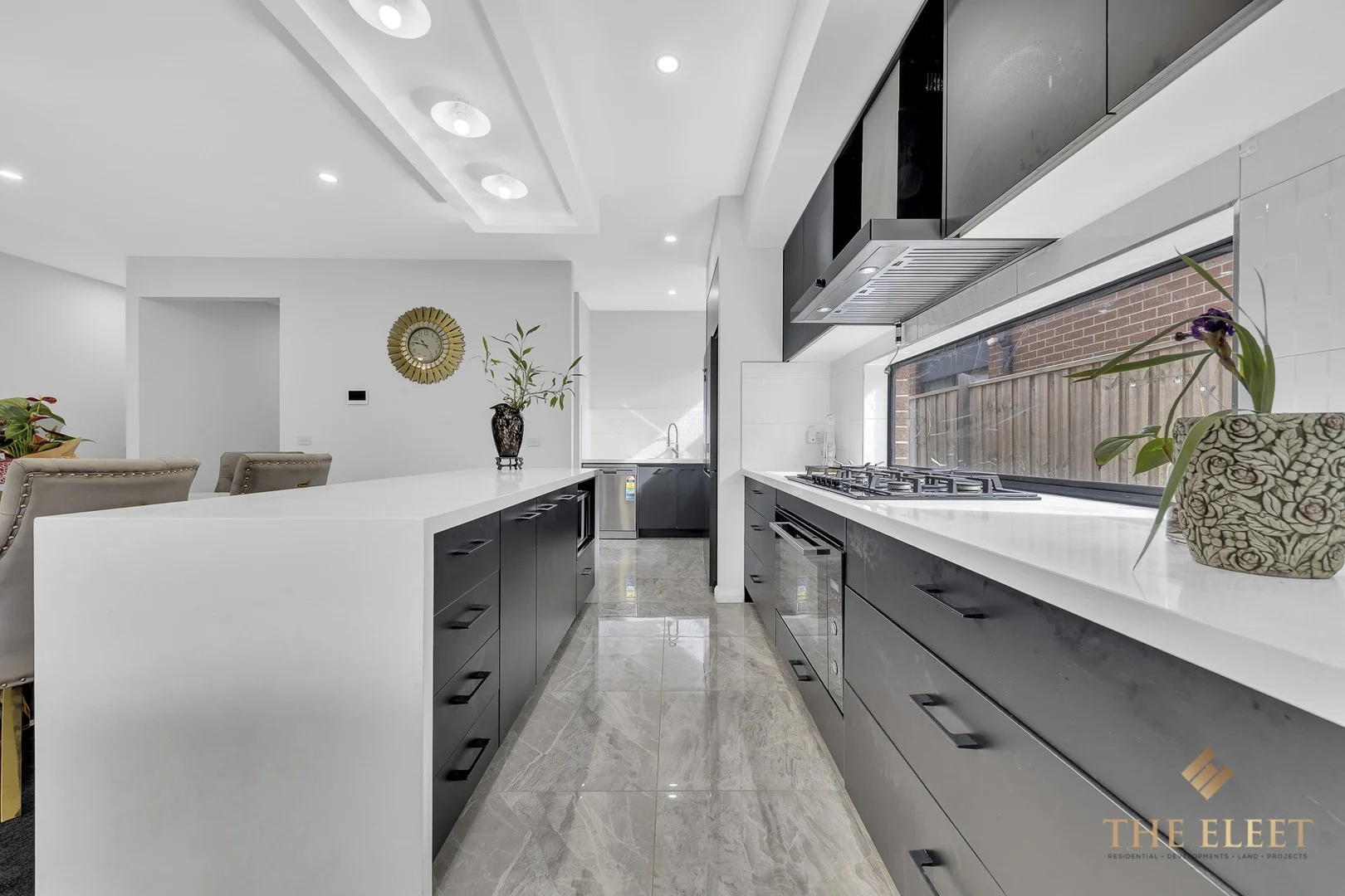 Additional image 7 of 16 Bishopsgate Avenue, Tarneit VIC 3029