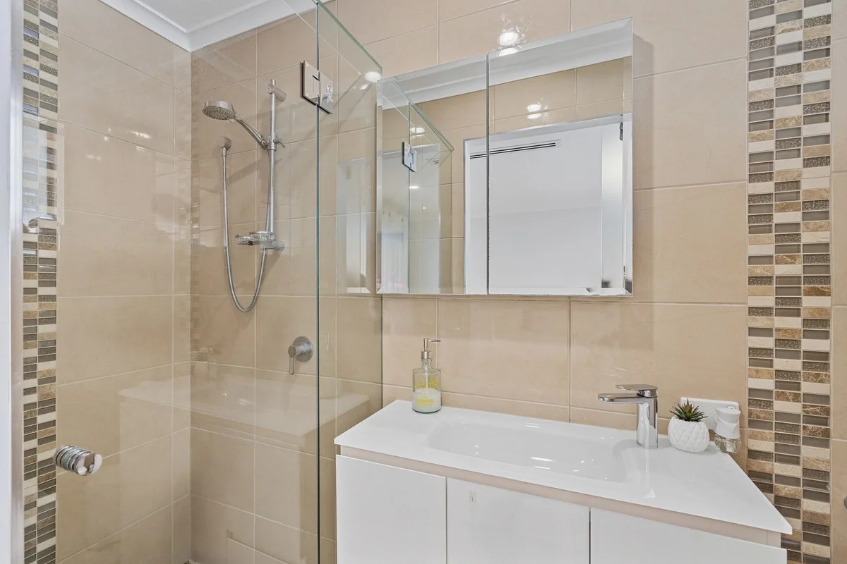 Additional image 10 of 12 Whitian Drive, Carrara QLD 4211