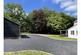 Additional image 6 of Canterbury Road, Ashford, TN25
