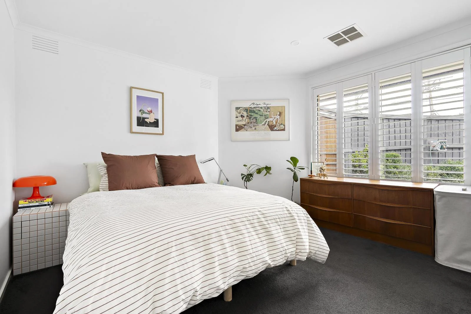 Additional image 2 of 1/151 Arthurton Road, Northcote VIC 3070