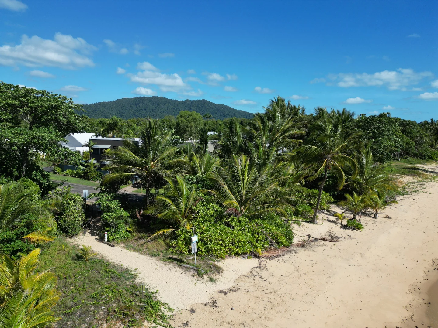 Additional image 17 of 6 Miter St, Mission Beach QLD 4852