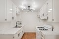 Additional image 37 of 218 Indianapolis Ave, Huntington Beach, CA, 92648