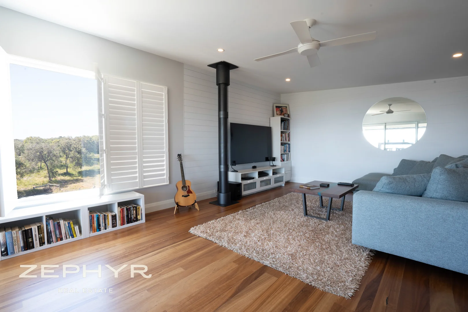 Additional image 13 of Bremer Bay WA 6338