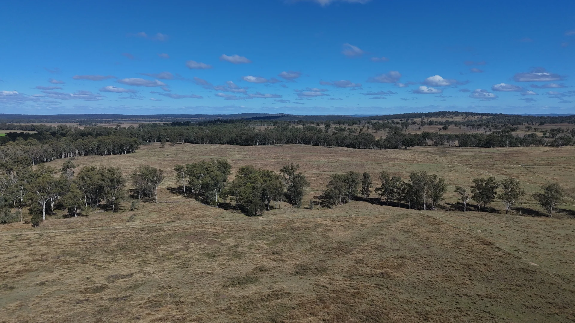 Additional image 12 of 8 Screening Plant Road, Cynthia, Eidsvold QLD 4627