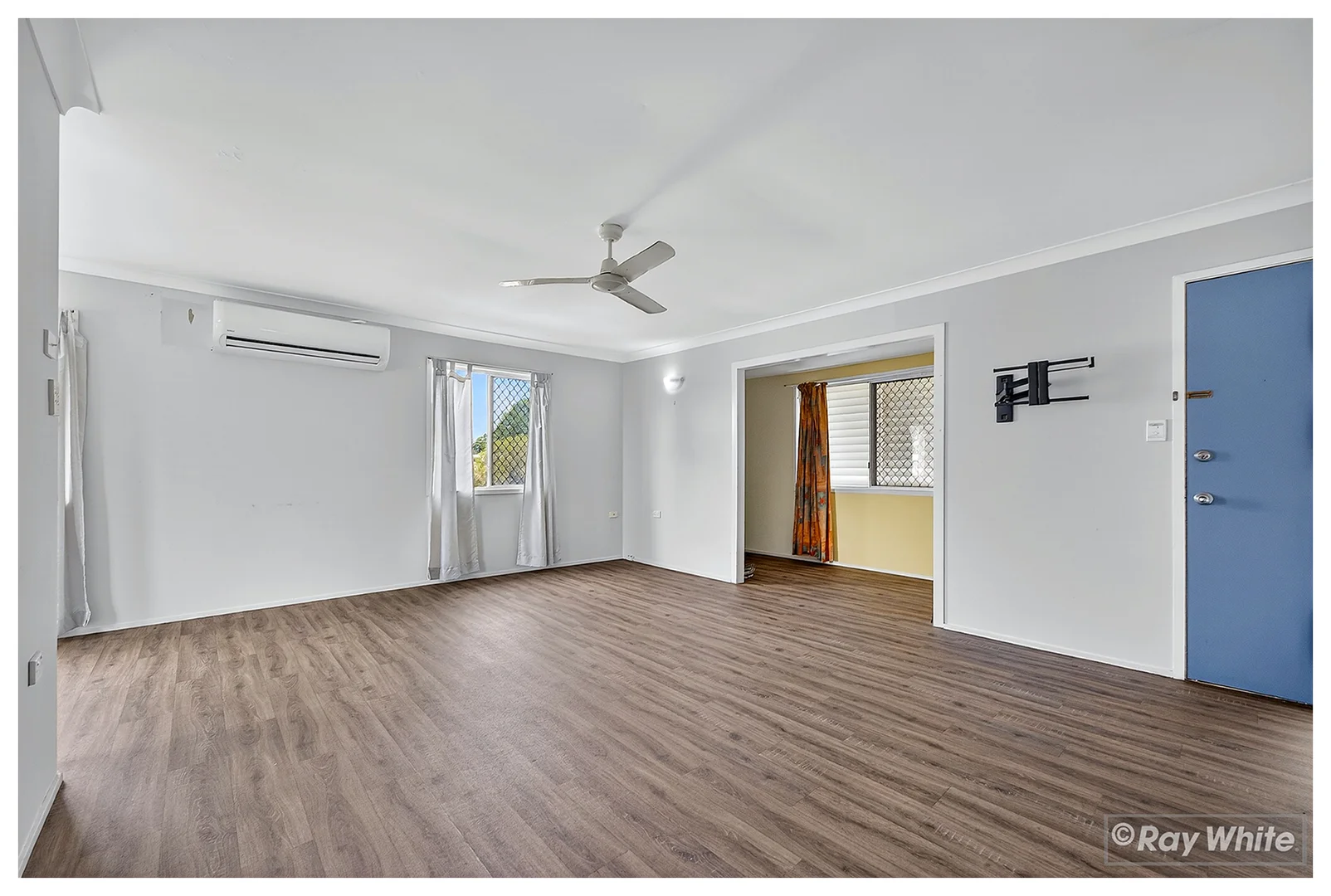Additional image 7 of 17 Weaver Street, Norman Gardens QLD 4701