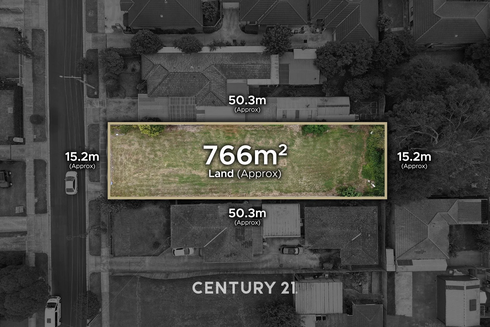 5 Carol Avenue, Cranbourne VIC 3977