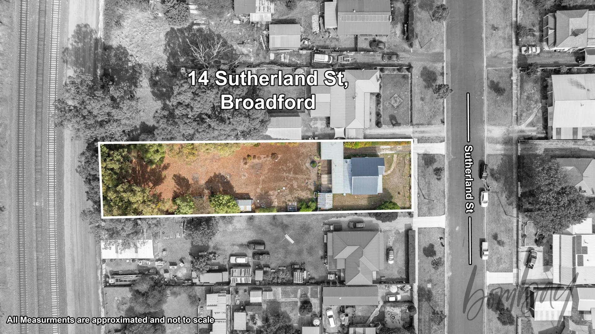 Additional image 18 of 14 Sutherland Street,, Broadford VIC 3658