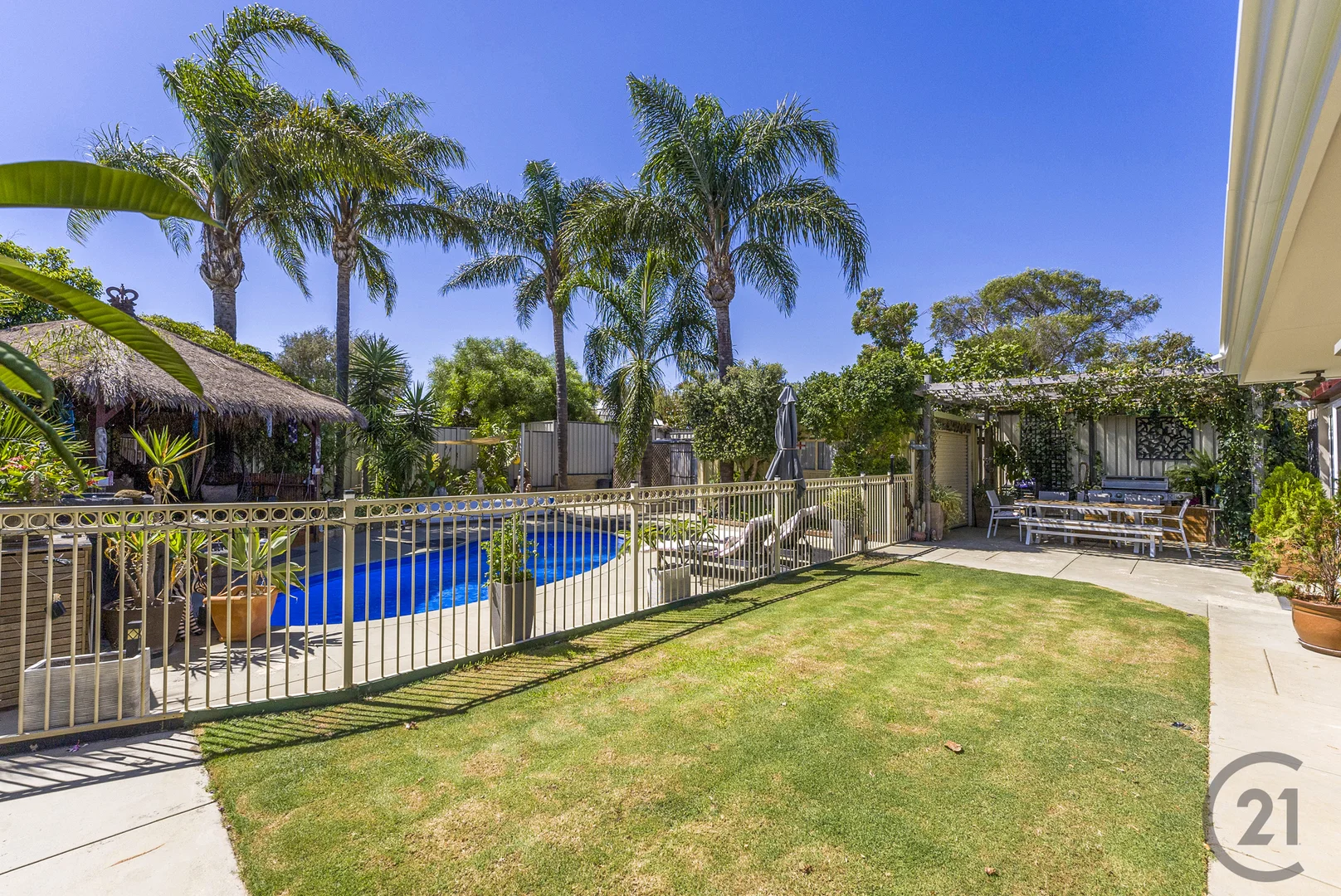 Additional image 5 of 93 Dampier Drive, Golden Bay WA 6174