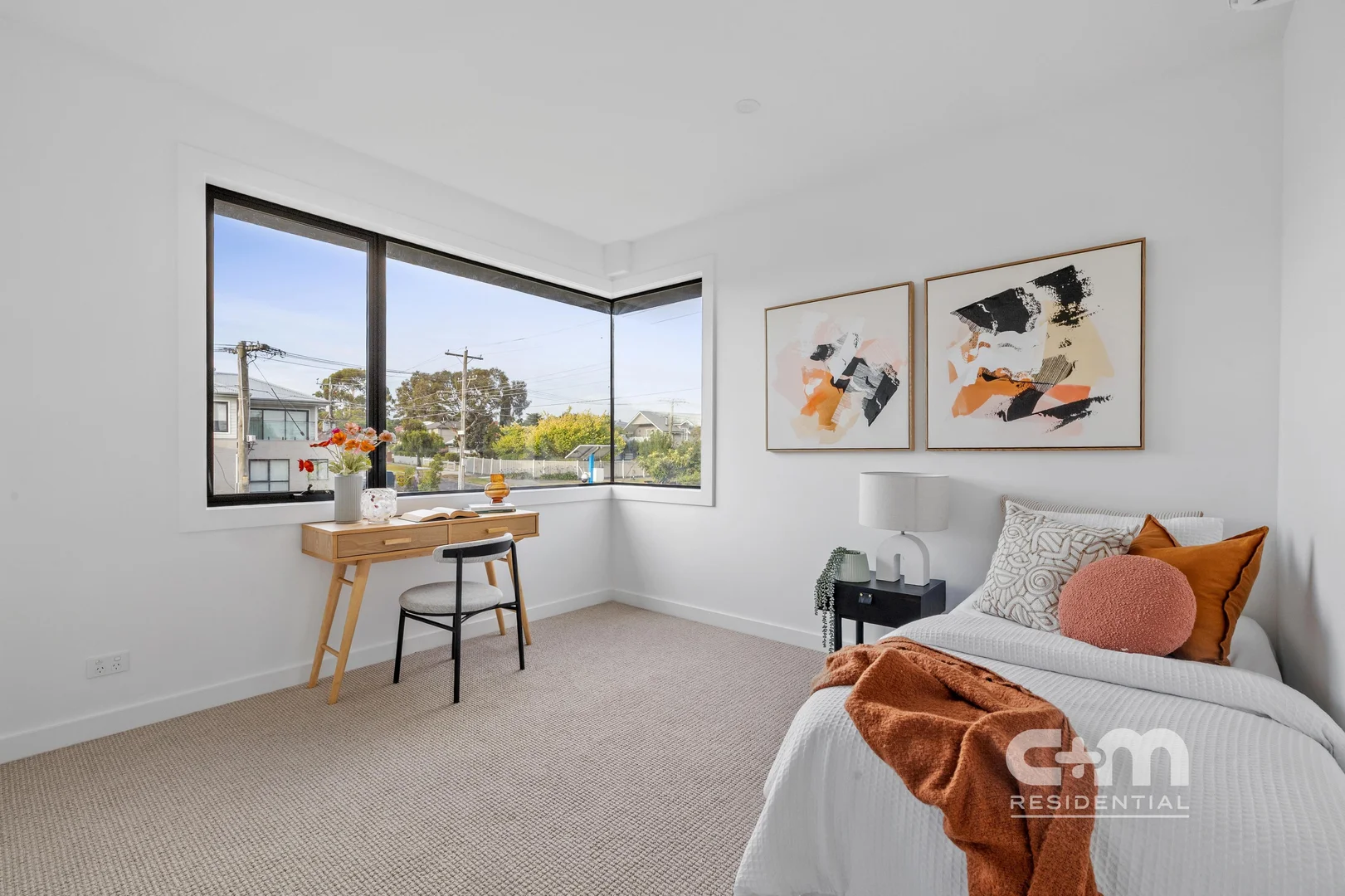 Additional image 17 of 1 Lex Grove, Oak Park VIC 3046
