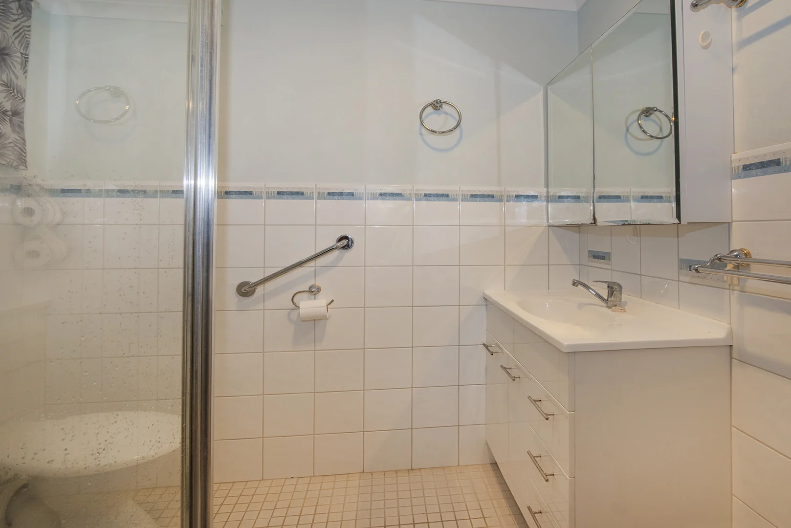 Additional image 10 of 8 Lilly Street, Augusta WA 6290