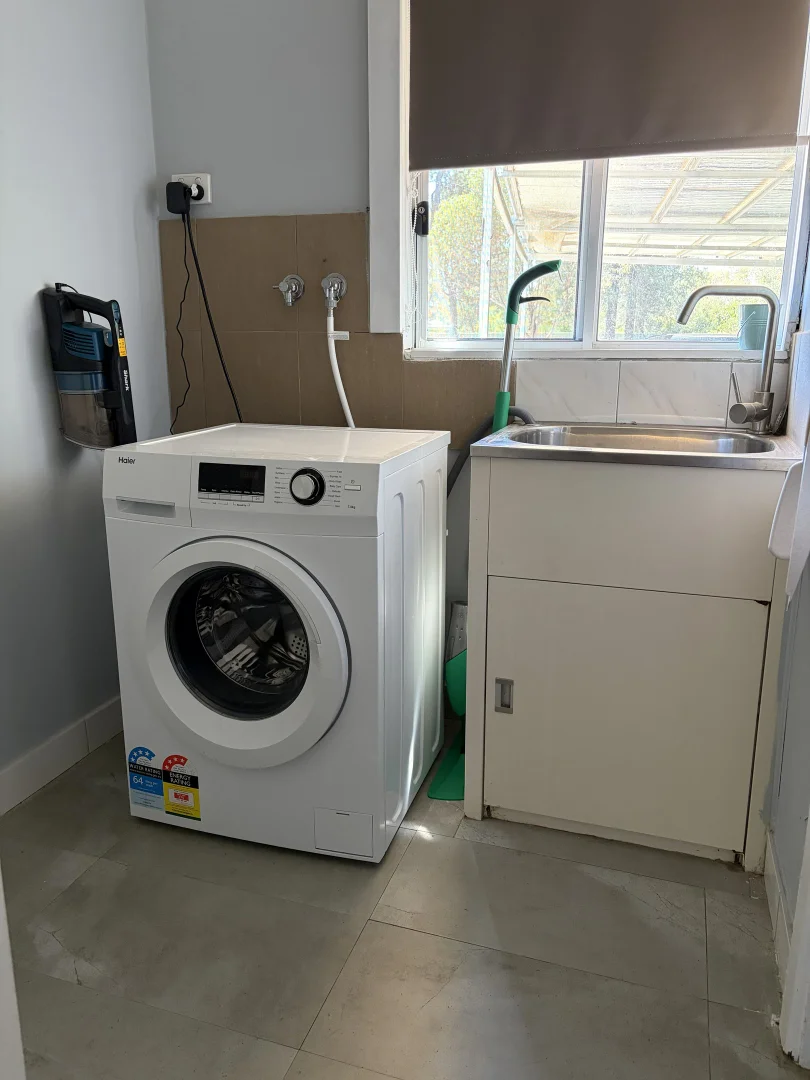 Additional image 13 of 32 Racecourse Road, Berrigan NSW 2712