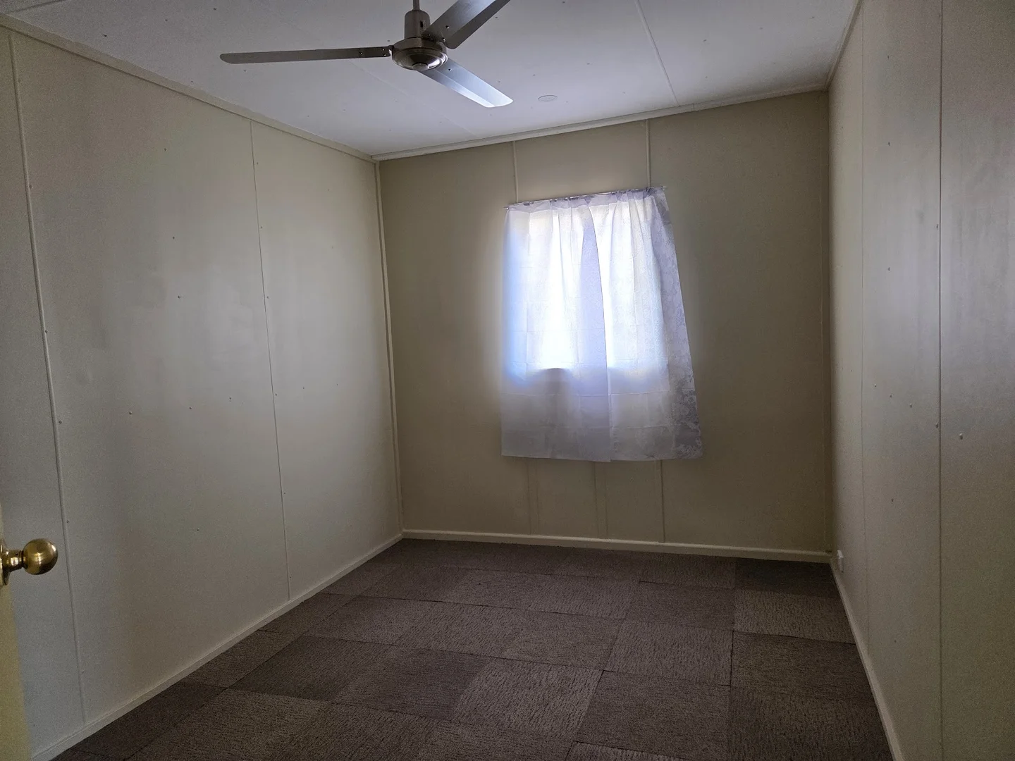 Additional image 15 of 57 Umang Street, Tottenham NSW 2873